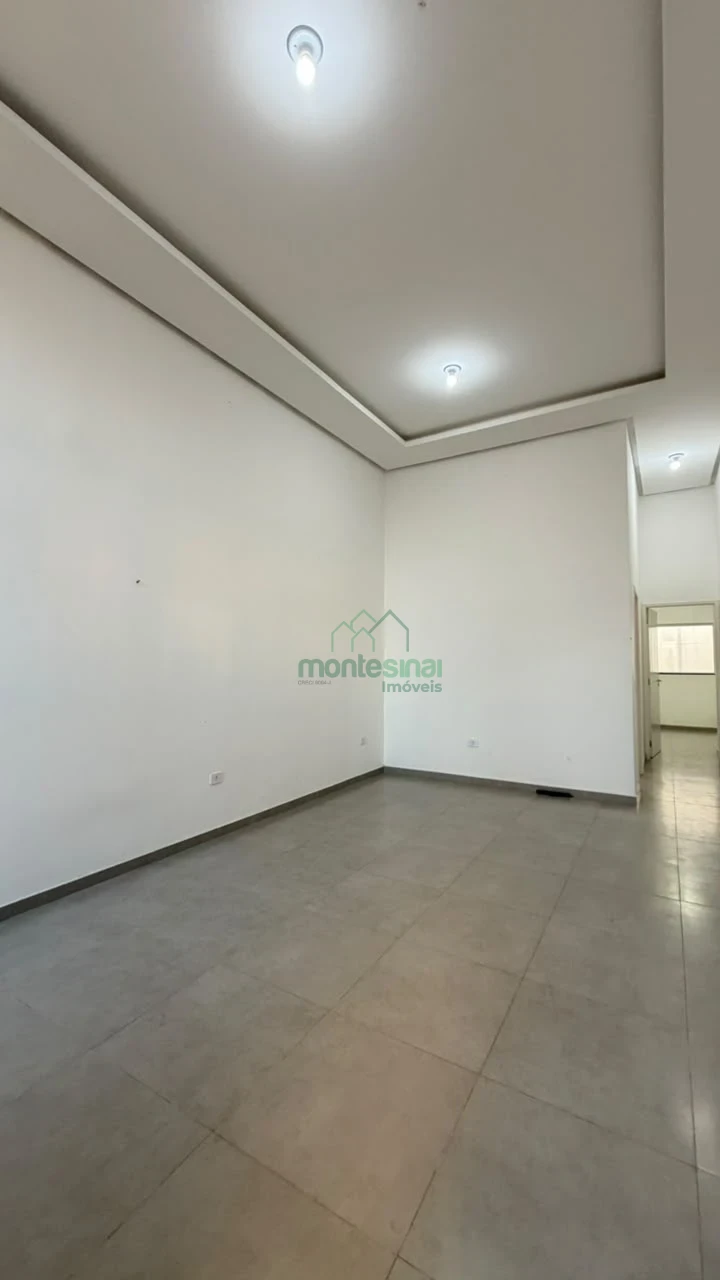 Imagens do imóveis Casa para locação no cidade das flores em Garanhuns por R$2.200