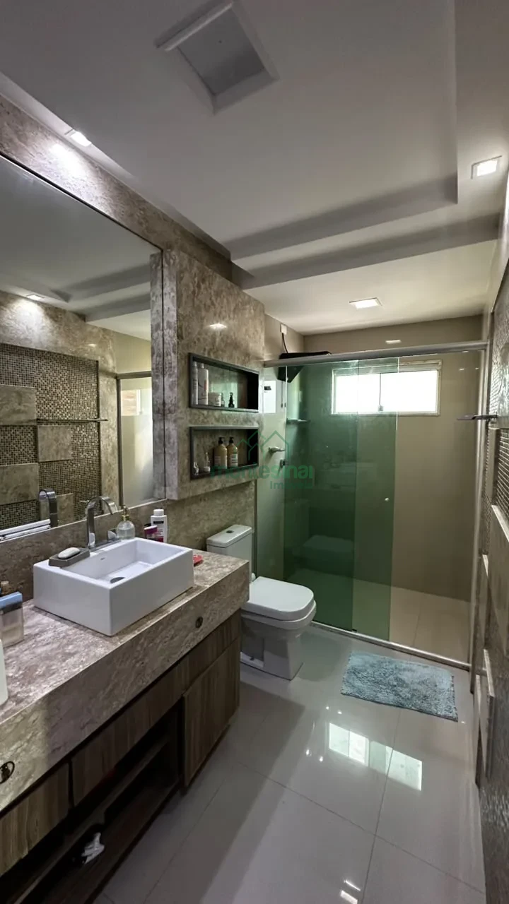 Imagens do imóveis Casa  À Venda Condomínio Alamedas Da Serra Privê Garanhuns R$1.550.000,00