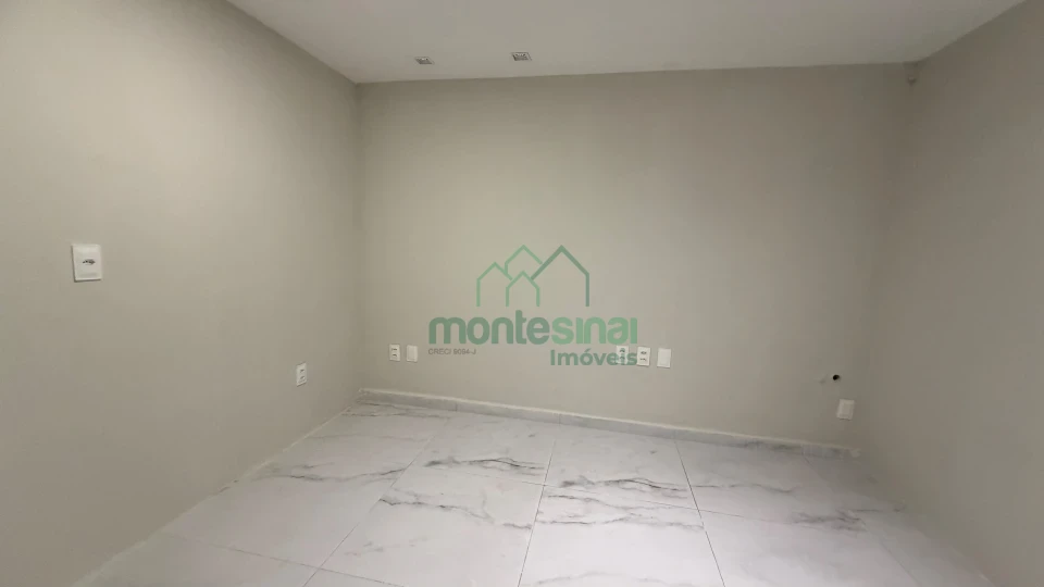 Ponto comercial no Heliópolis por R$1.800,00