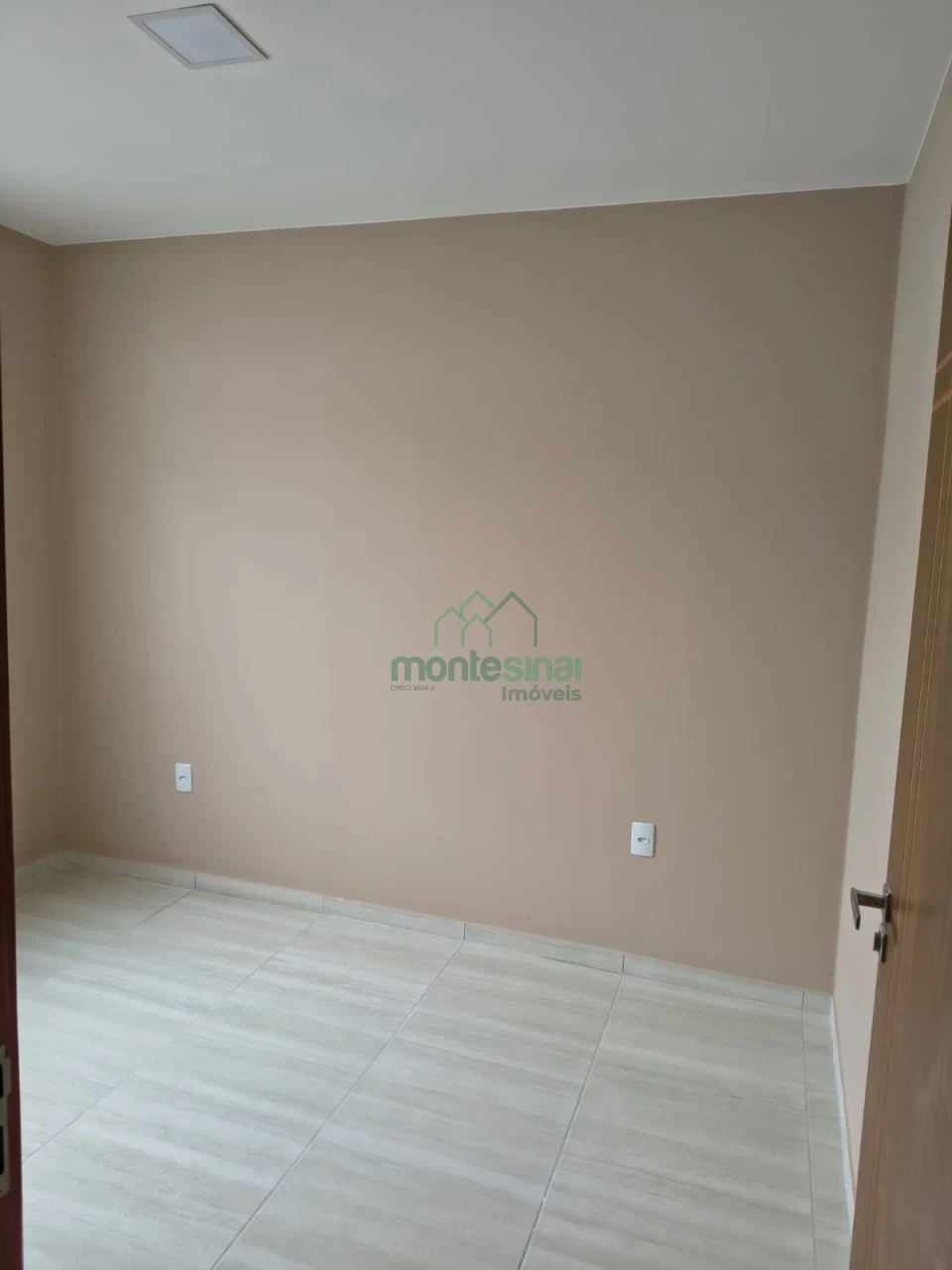 Casa À Venda Francisco Simão Dos Santos Figueira Garanhuns
