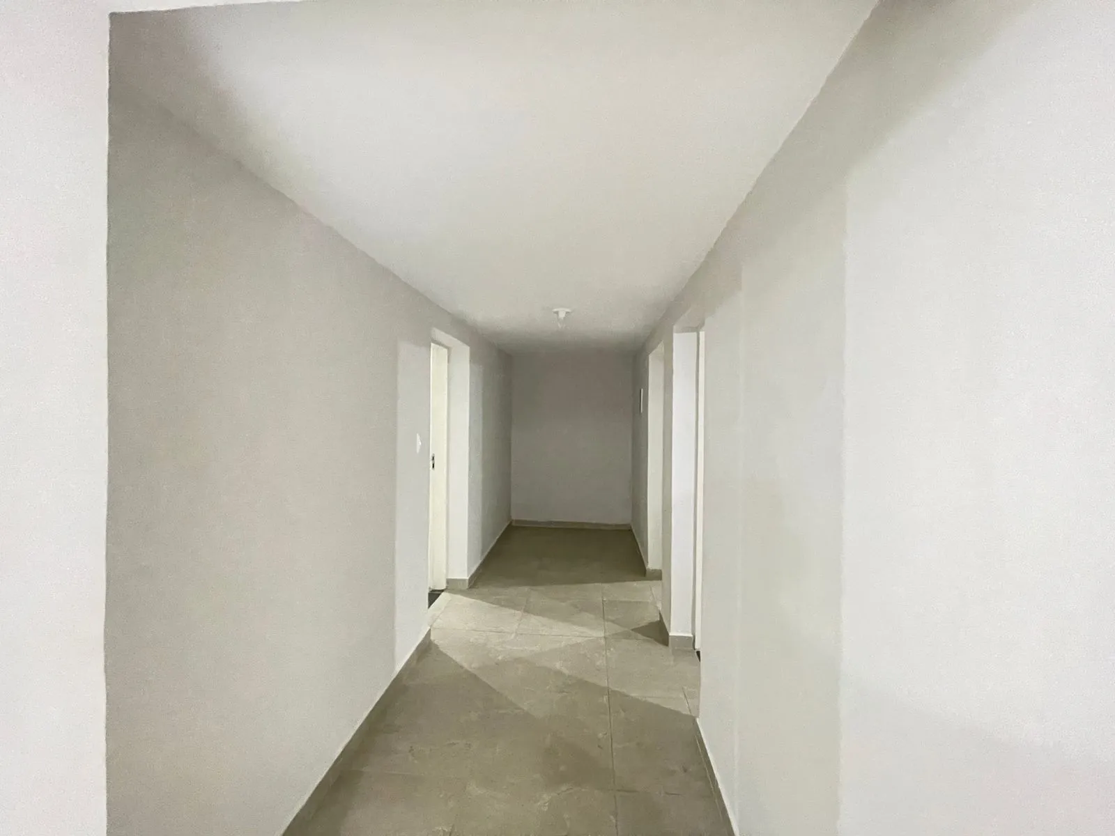 Imagens do imóveis Apartamento Padrão, aluguel por R$1500,00 no bairro da Boa vista/Centro