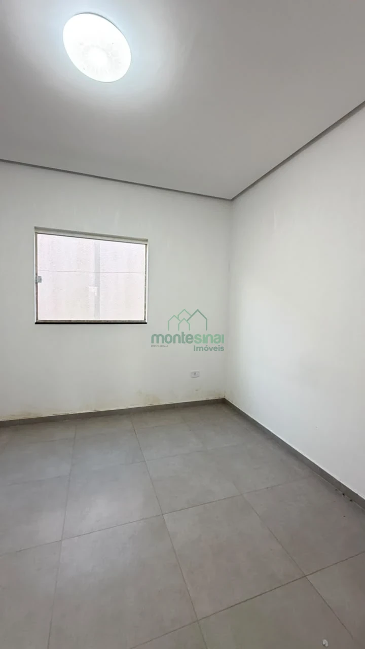 Imagens do imóveis Casa para locação no cidade das flores em Garanhuns por R$2.200
