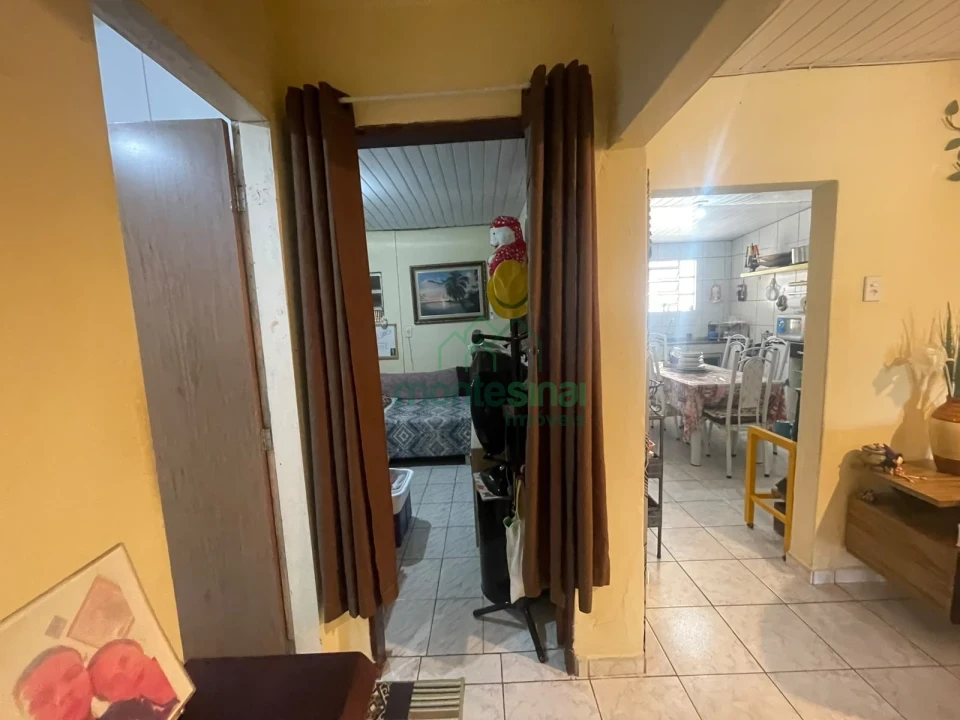 Imagens do imóveis Casa À Venda São José Garanhuns