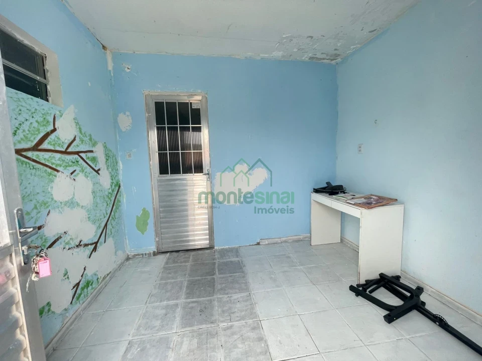 Imagens do imóveis Promoção duas Casas À Venda Brasilia Garanhuns próximo a UPE por apenas R$180.000,00