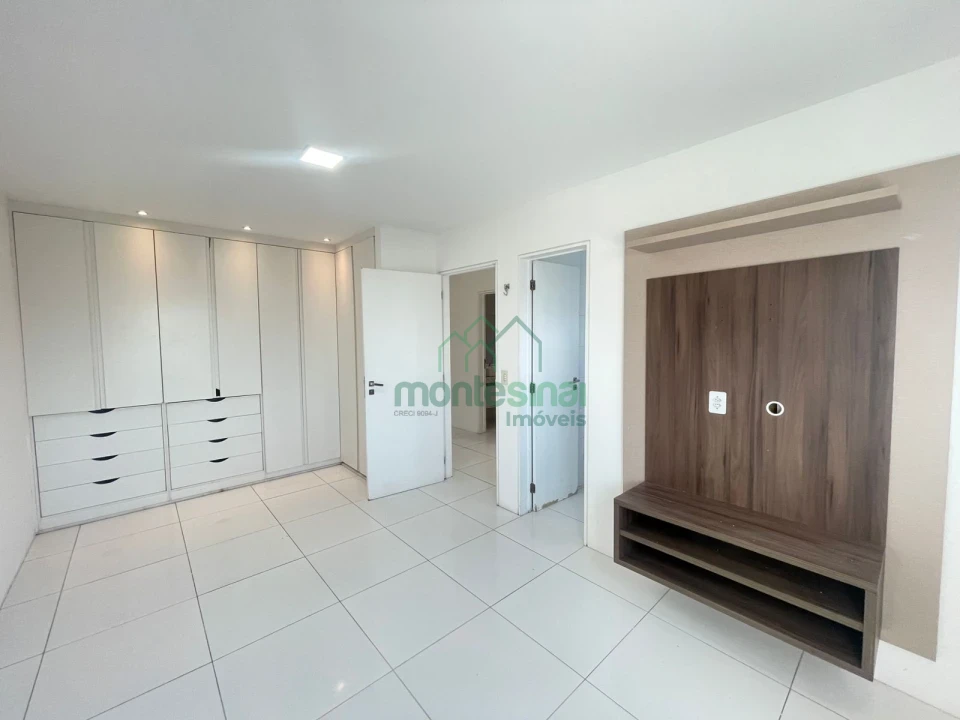 Imagens do imóveis Casa de alto padrão para locação no condomínio Bellevue por R$4.500,00