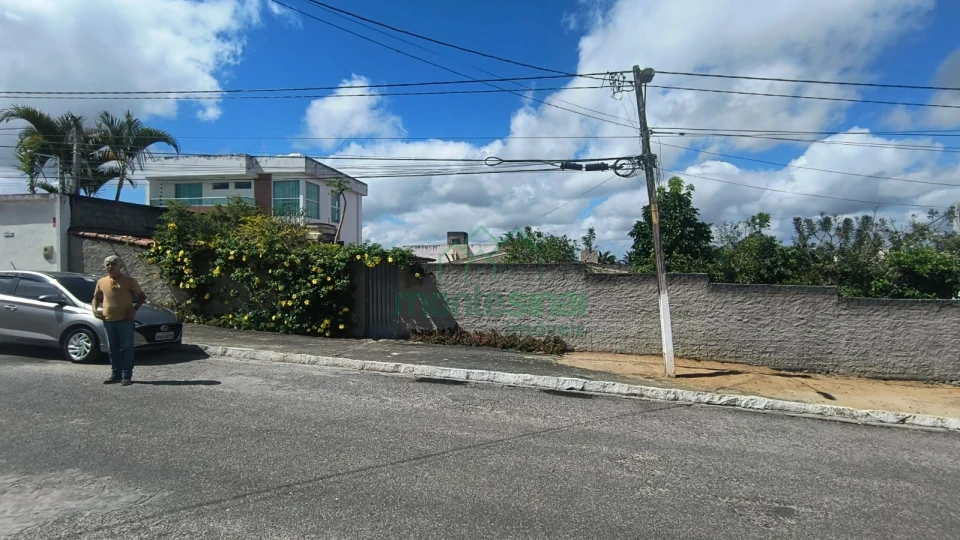 Imagens do imóveis Terreno À Venda Bairro Heliópolis Garanhuns