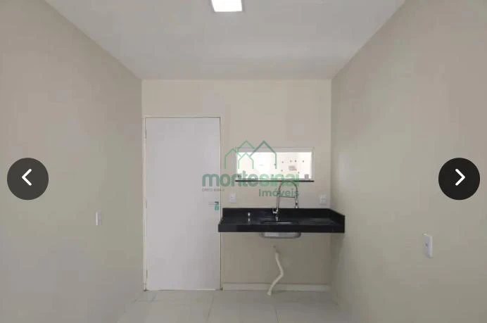 Imagens do imóveis Casa À Venda Severiano  Moraes Filho Garanhuns