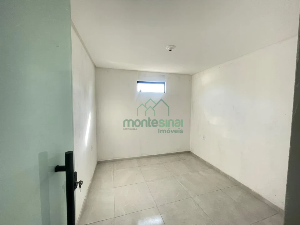 Imagens do imóveis Apartamento para locação próximo à UFAPE por R$1.200,00