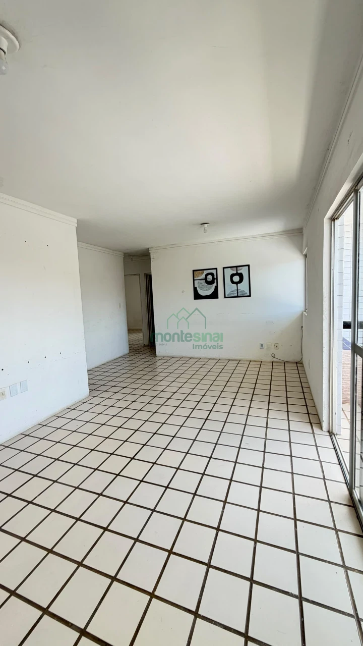 Imagens do imóveis Apartamento À Venda Heliópolis Garanhuns