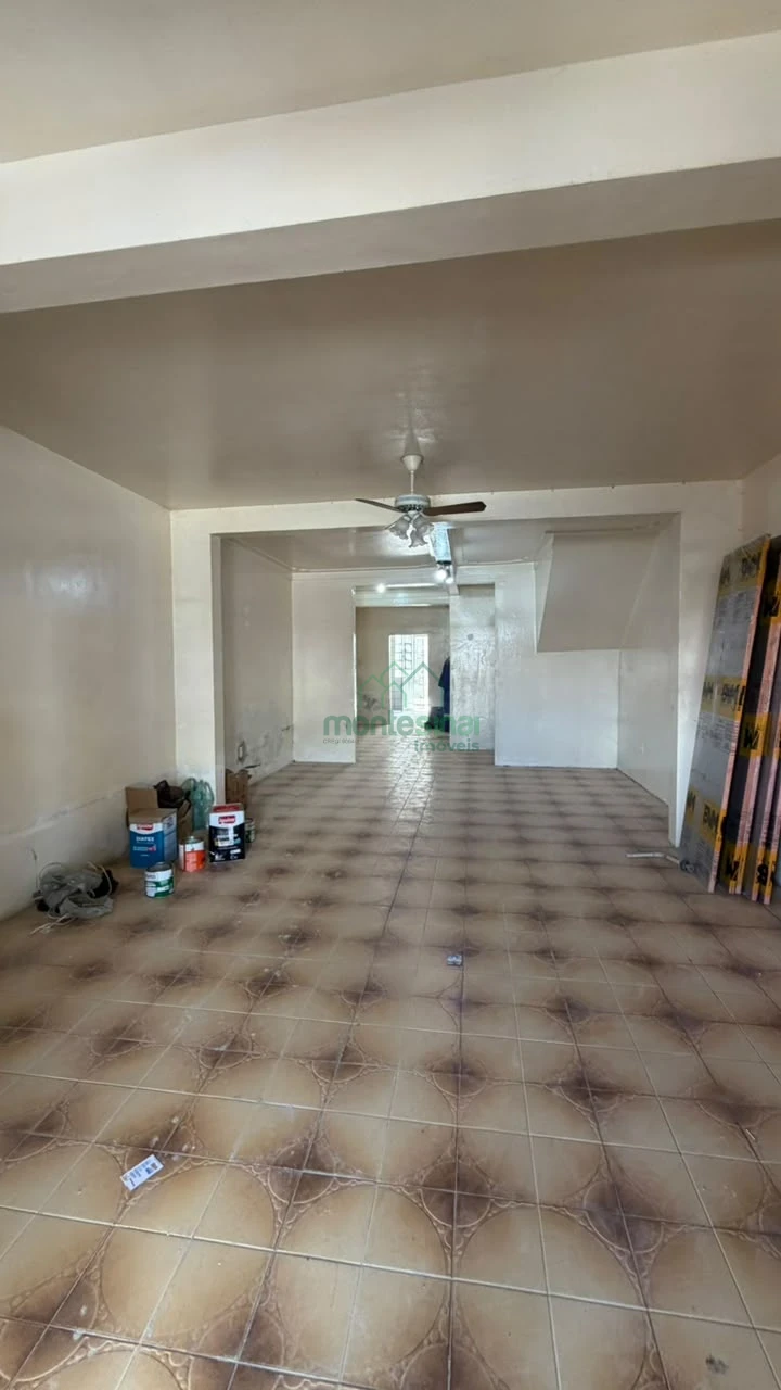 Imagens do imóveis Casa comercial para locação no Heliópolis por R$4.700,00