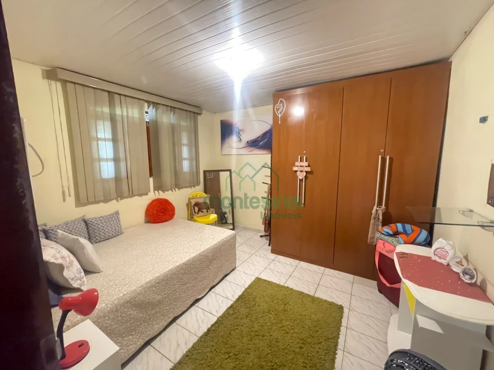 Imagens do imóveis Casa À Venda São José Garanhuns