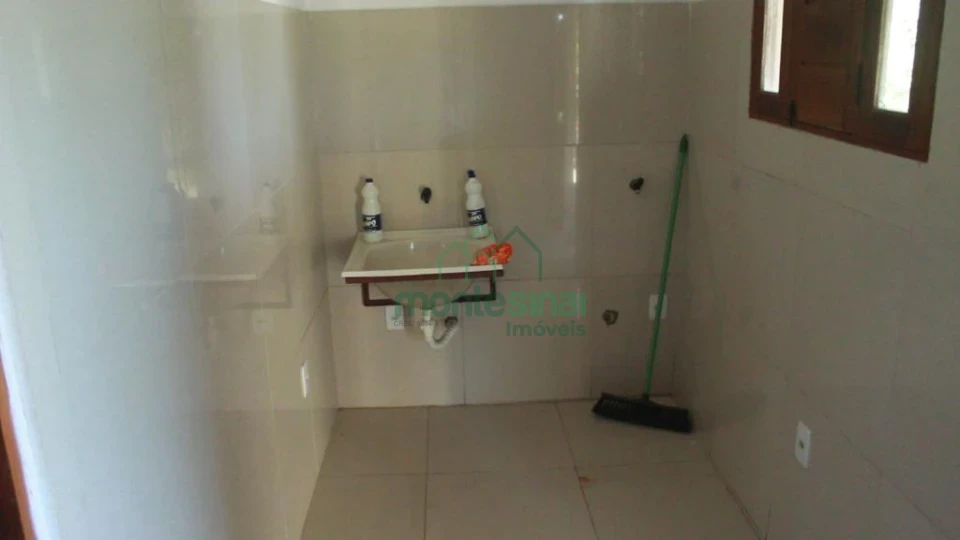 Imagens do imóveis Belissíma chácara à venda zona rural suiça Pernambucana Garanhuns