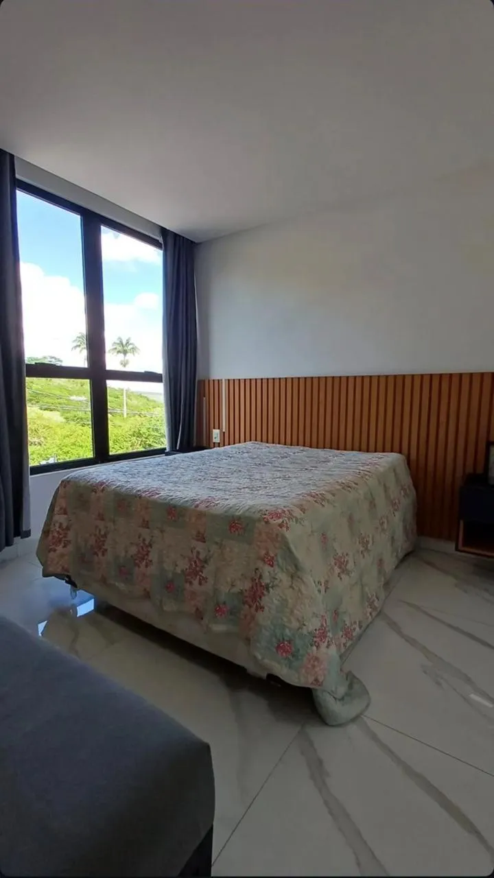 Imagens do imóveis Casa À Venda Heliópolis Garanhuns