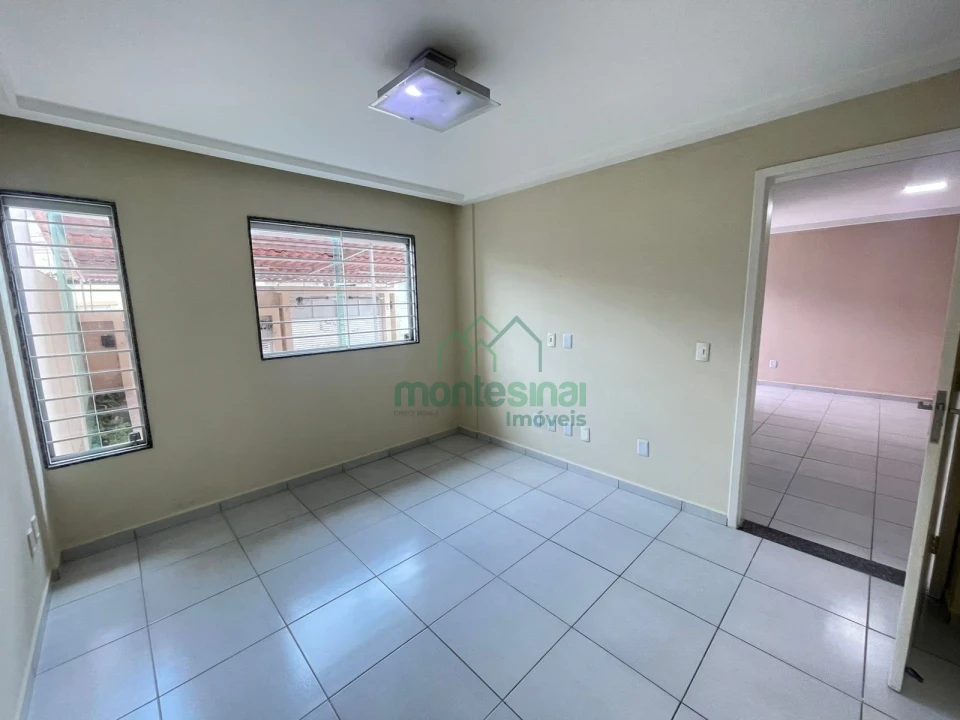 Imagens do imóveis Casa para aluguel R$2.800,00