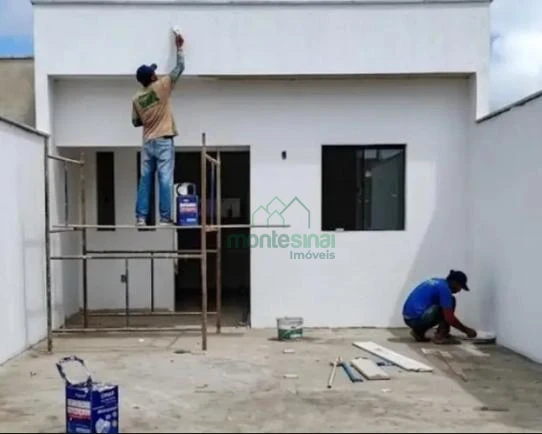 Imagens do imóveis Casa À Venda Severiano  Moraes Filho Garanhuns