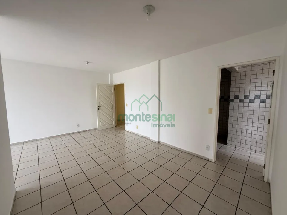 Imagens do imóveis Apartamento À Venda Santo Antônio Garanhuns Morada das colinas R$440.000,00