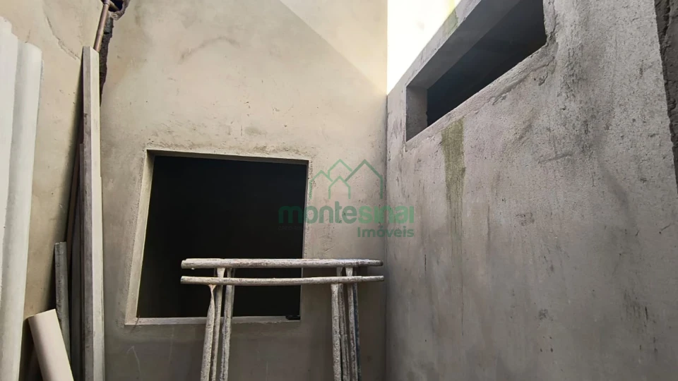 Casa À Venda Francisco Simão Dos Santos Figueira Garanhuns