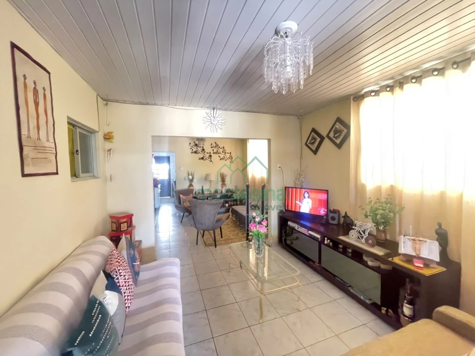 Imagens do imóveis Casa À Venda São José Garanhuns