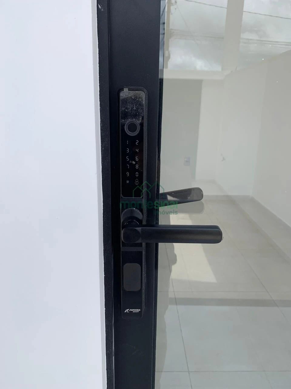 Imagens do imóveis Casa À Venda Francisco Simão Dos Santos Figueira Garanhuns