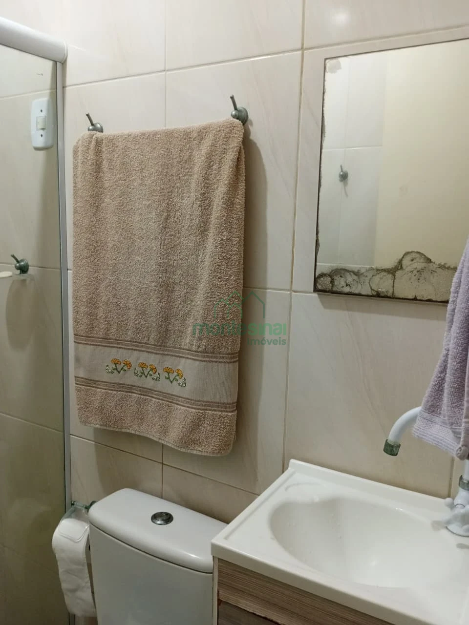 Imagens do imóveis Casa À Venda Francisco Simão Dos Santos Figueira Garanhuns e Ponto Comercial R$300.000,00