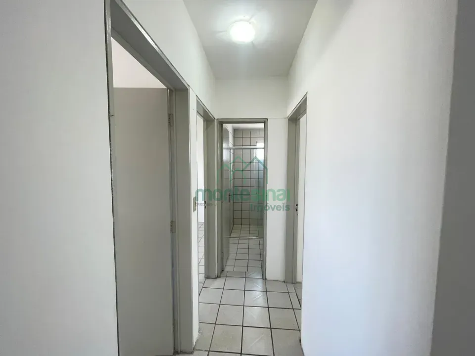 Imagens do imóveis APARTAMENTO PARA LOCAÇÃO – EDIFÍCIO FLAMBOYANT | HELIÓPOLIS – GARANHUNS/PE