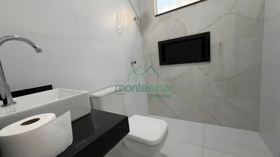 Imagens do imóveis Casa À Venda Francisco Simão Dos Santos Figueira(Manoel Camelo)Garanhuns R$230.000,00