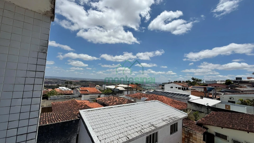 Imagens do imóveis Apartamento À Venda Heliópolis Garanhuns