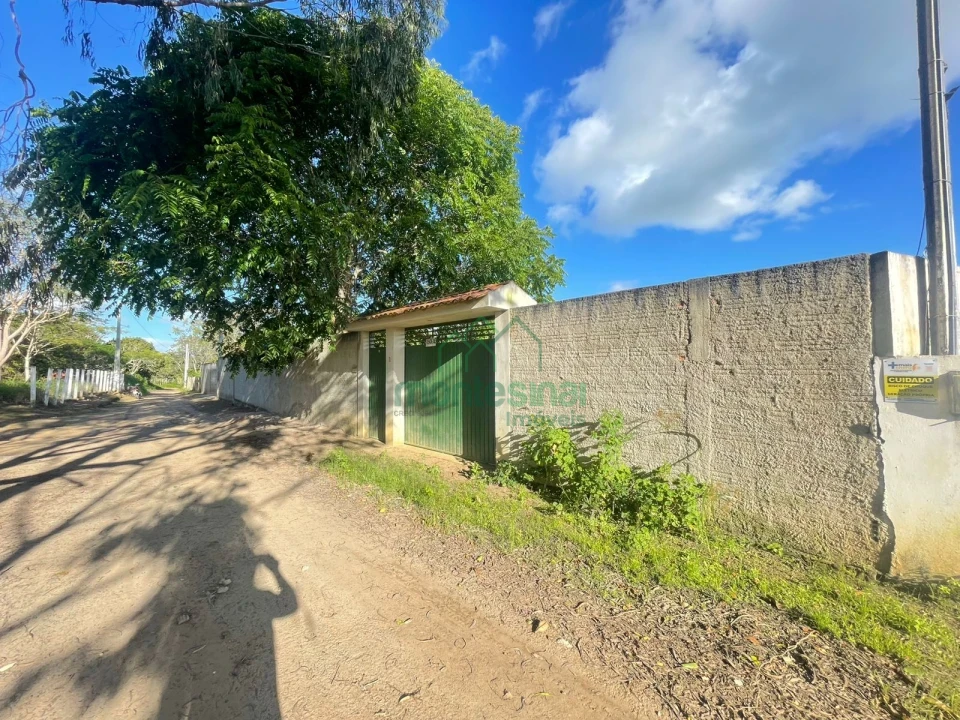 Imagens do imóveis Chácara à venda brejinho apenas 7 km da Duque de Caxias