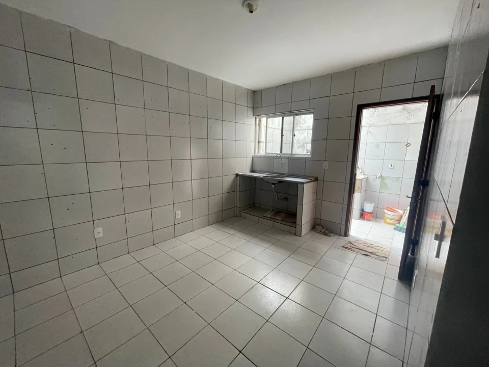 Imagens do imóveis Apartamento Para Alugar Heliópolis Garanhuns
