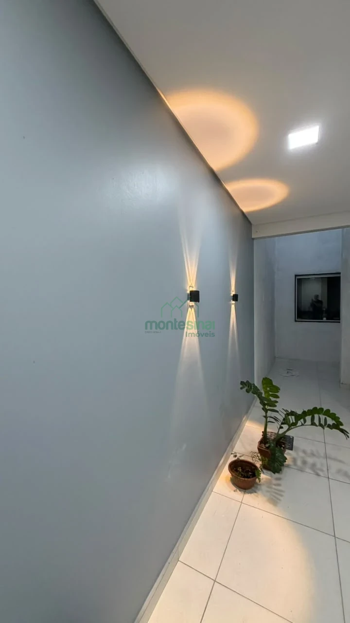 Casa À Venda Heliópolis Garanhuns