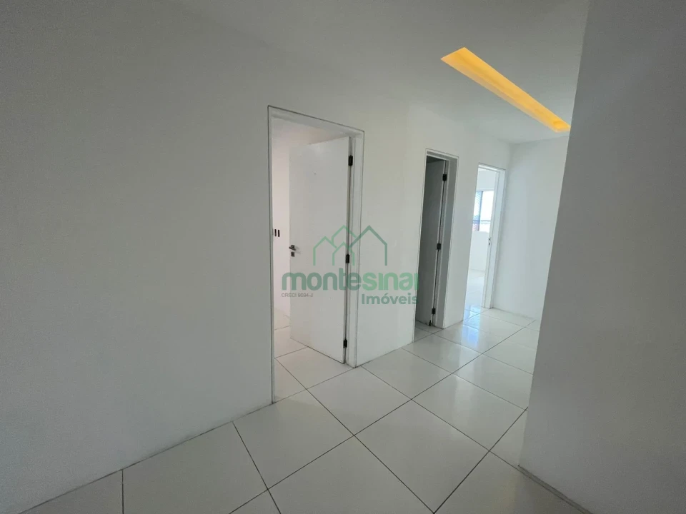 Imagens do imóveis Casa de alto padrão para locação no condomínio Bellevue por R$4.500,00