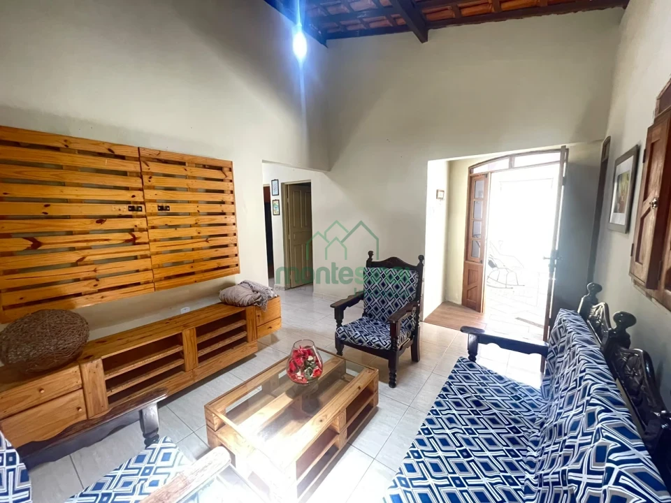 Imagens do imóveis Casa para locação no Novo Heliópolis por R$2.200