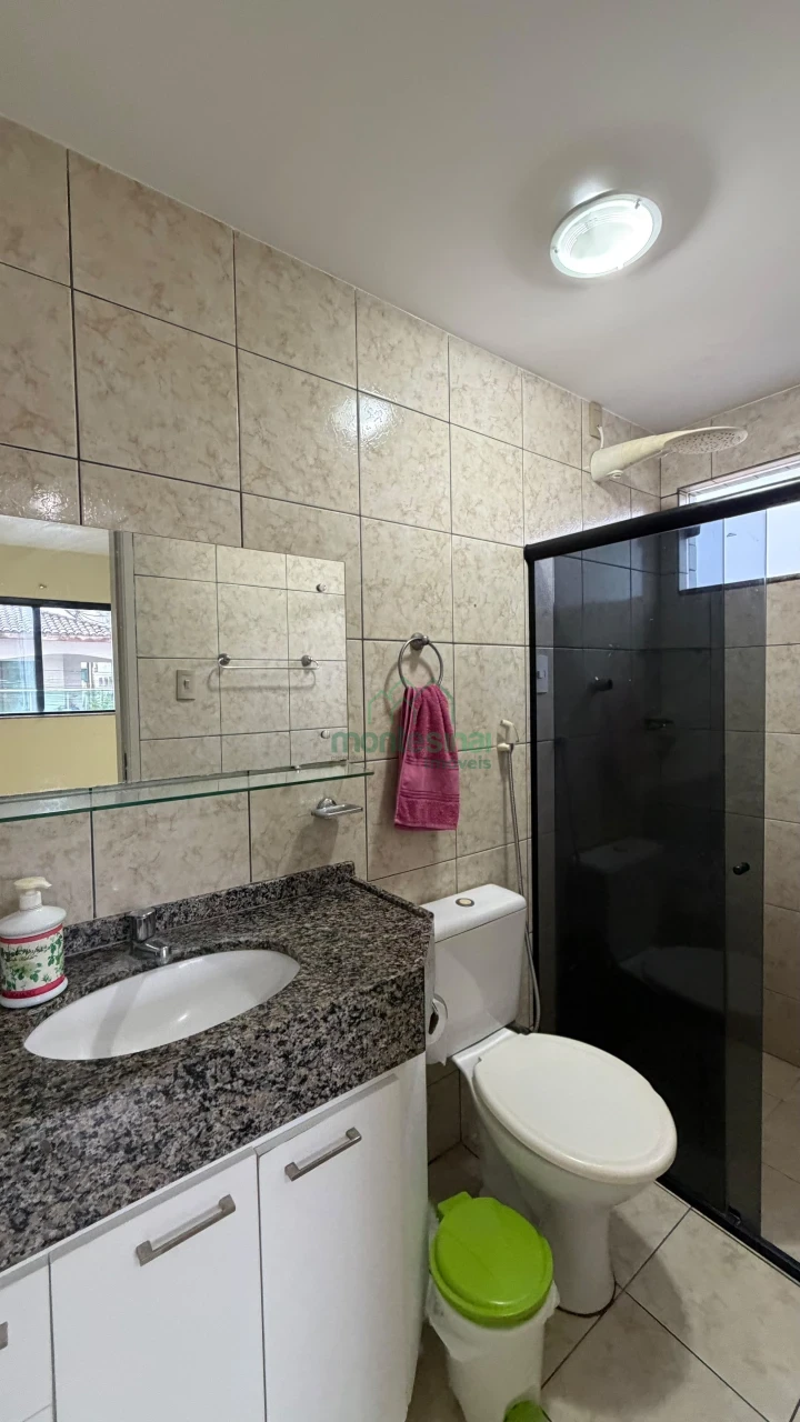 Imagens do imóveis Apartamento À Venda Santo Antônio Garanhuns