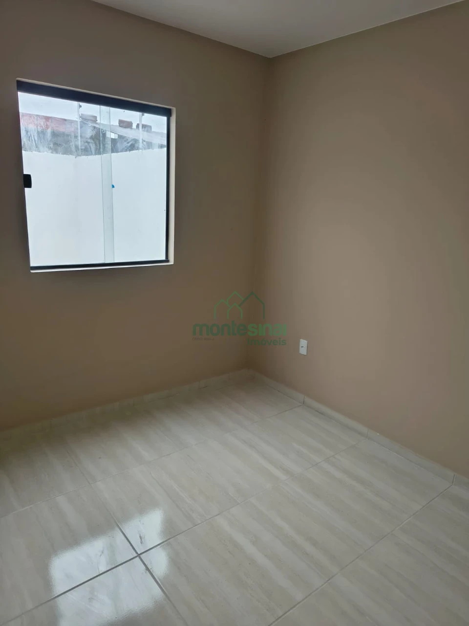 Casa À Venda Francisco Simão Dos Santos Figueira Garanhuns