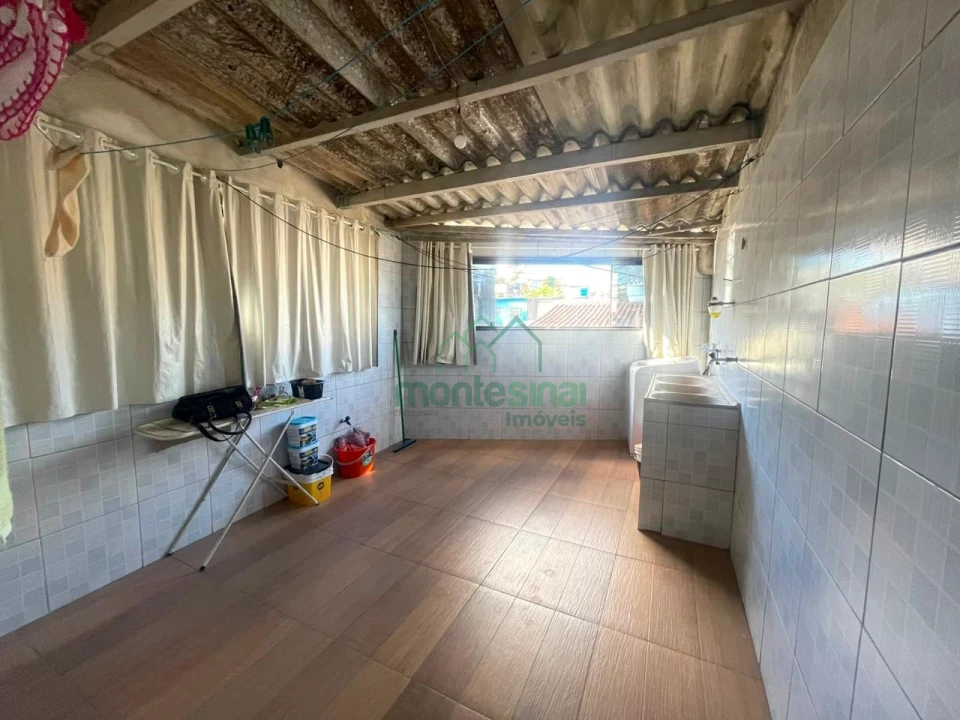 Imagens do imóveis Casa À Venda Santo Antônio Garanhuns R$400.000,00