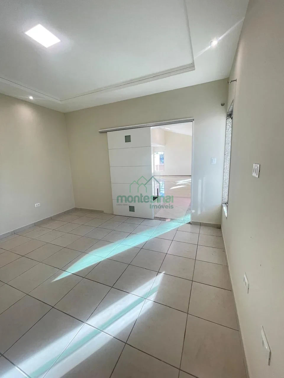 Casa À Venda Heliópolis Garanhuns