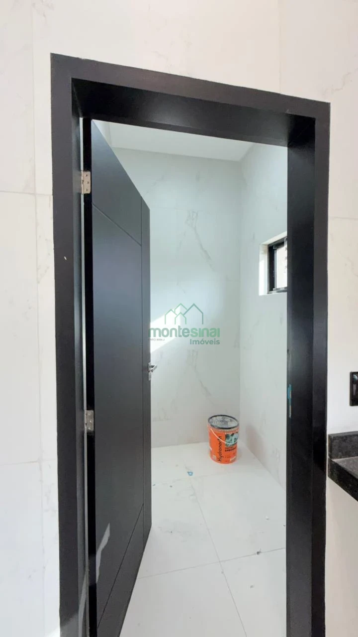 Imagens do imóveis Casa Em Condomínio À Venda Br423 Garanhuns
