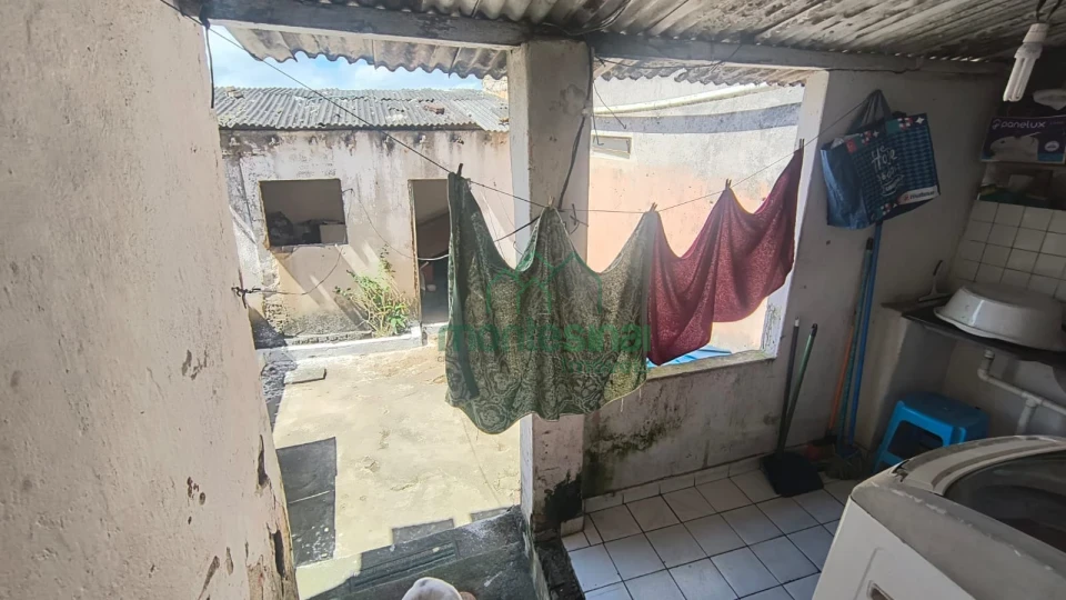 Imagens do imóveis Casa À Venda São José Garanhuns