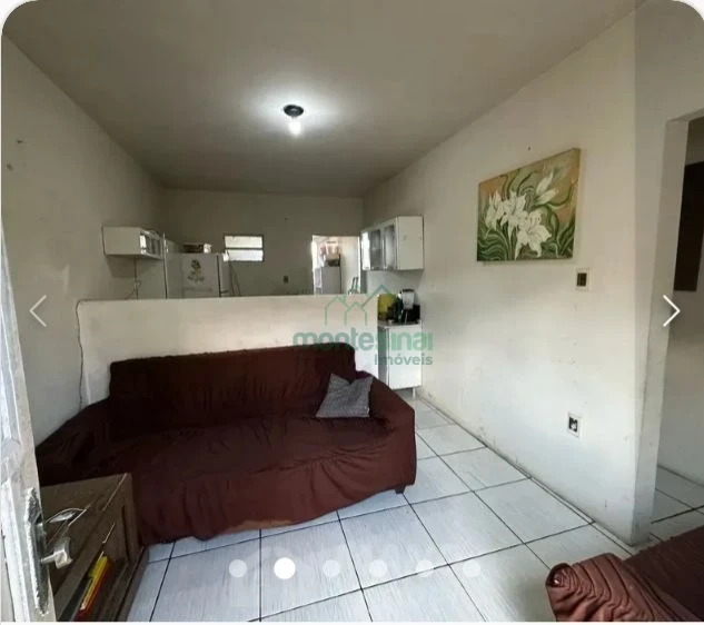 Imagens do imóveis Casa À Venda São José Garanhuns