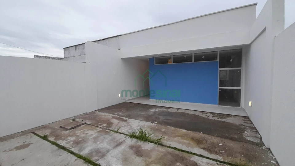 Imagens do imóveis Casa À Venda Aloísio Souto Pinto Garanhuns