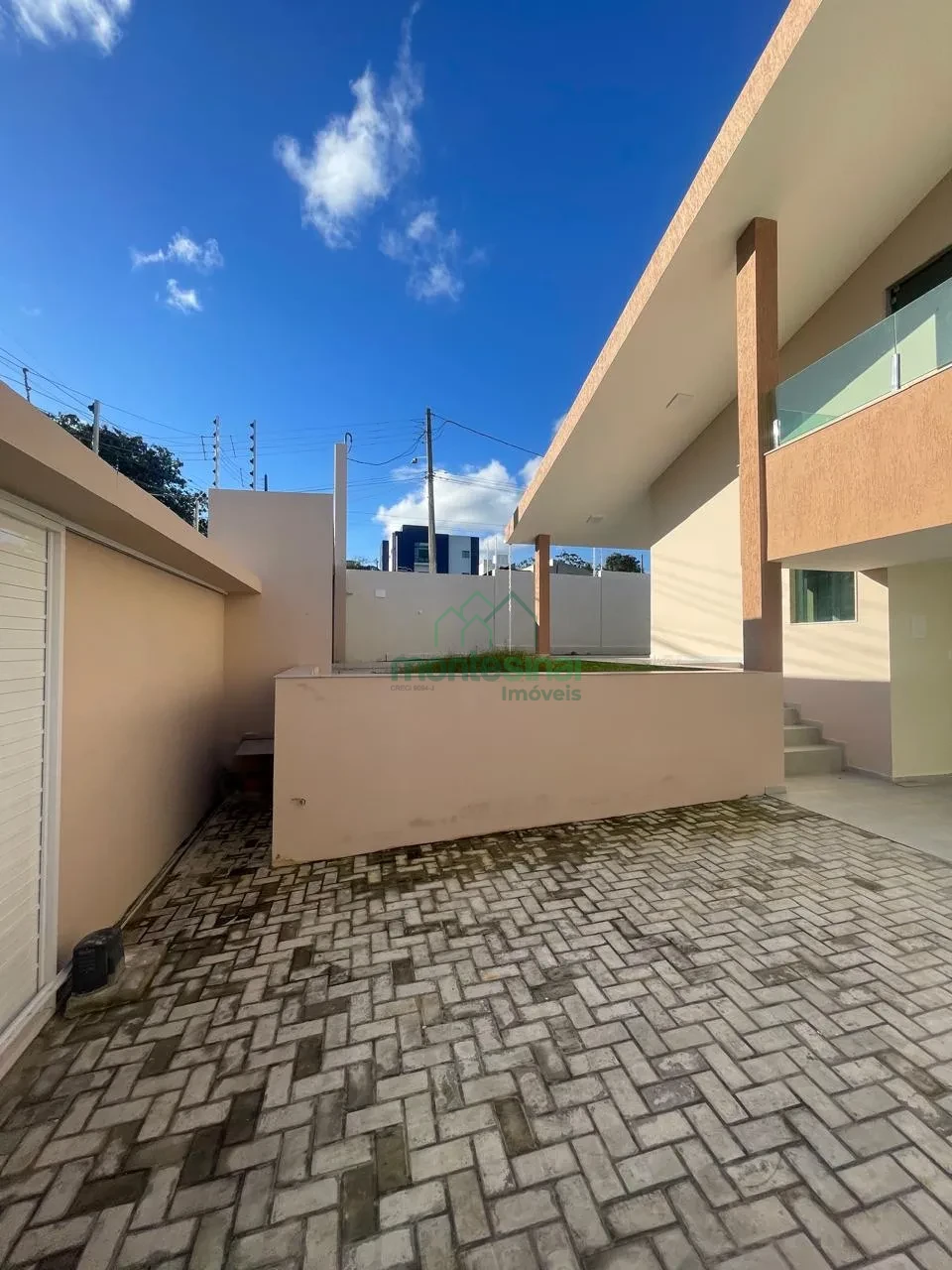 Casa À Venda Heliópolis Garanhuns