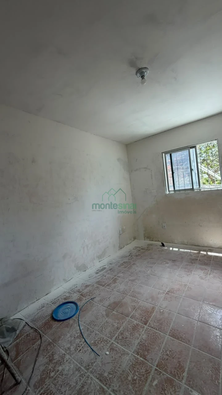 Imagens do imóveis Casa comercial para locação no Heliópolis por R$4.700,00