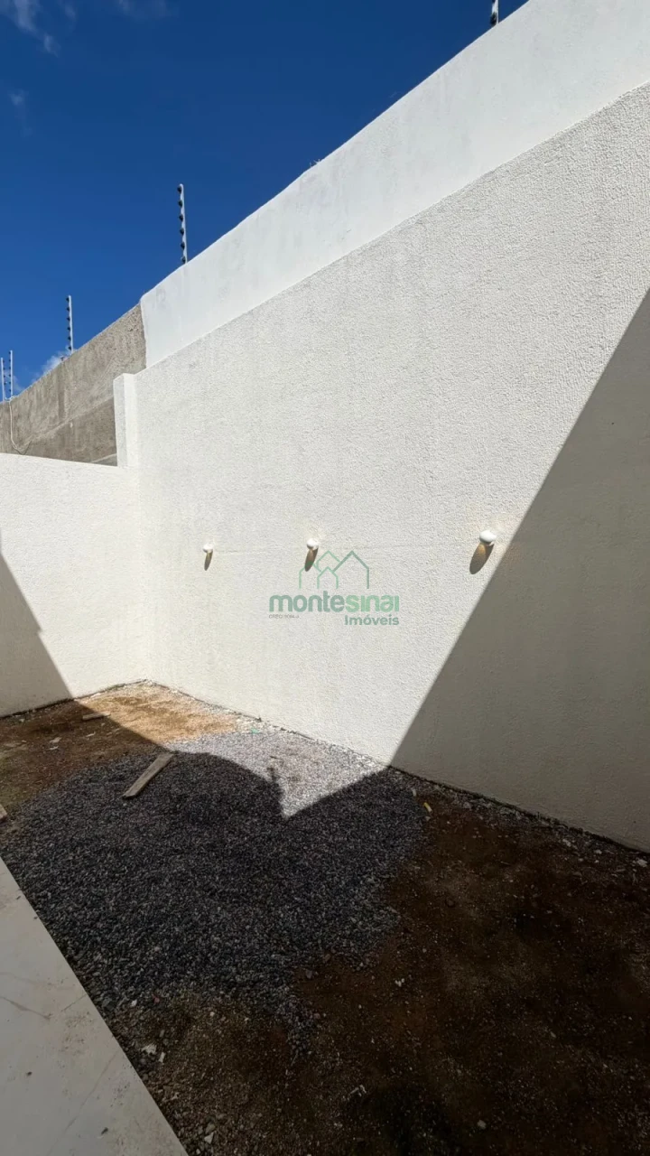 Imagens do imóveis Casa À Venda Boa Vista próximo ao centro em  Garanhuns R$480.000,00