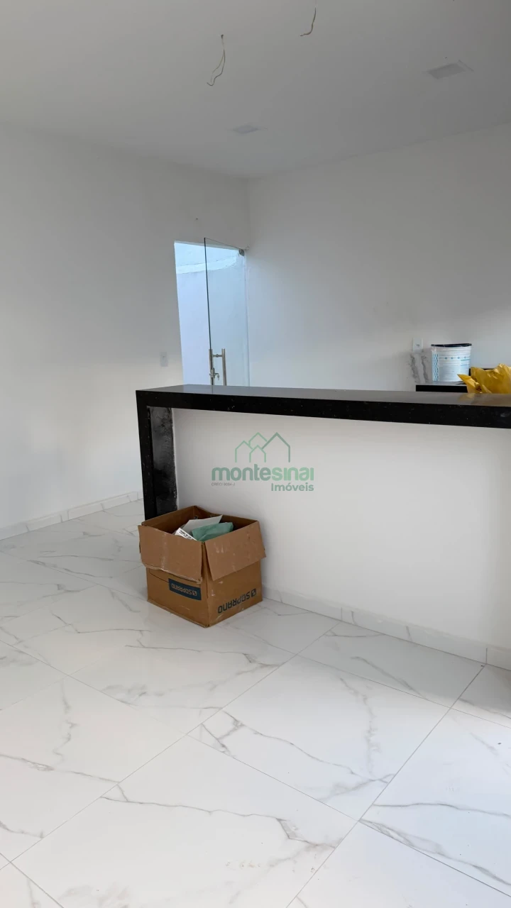 Imagens do imóveis Casa À Venda Francisco Simão Dos Santos Figueira Garanhuns