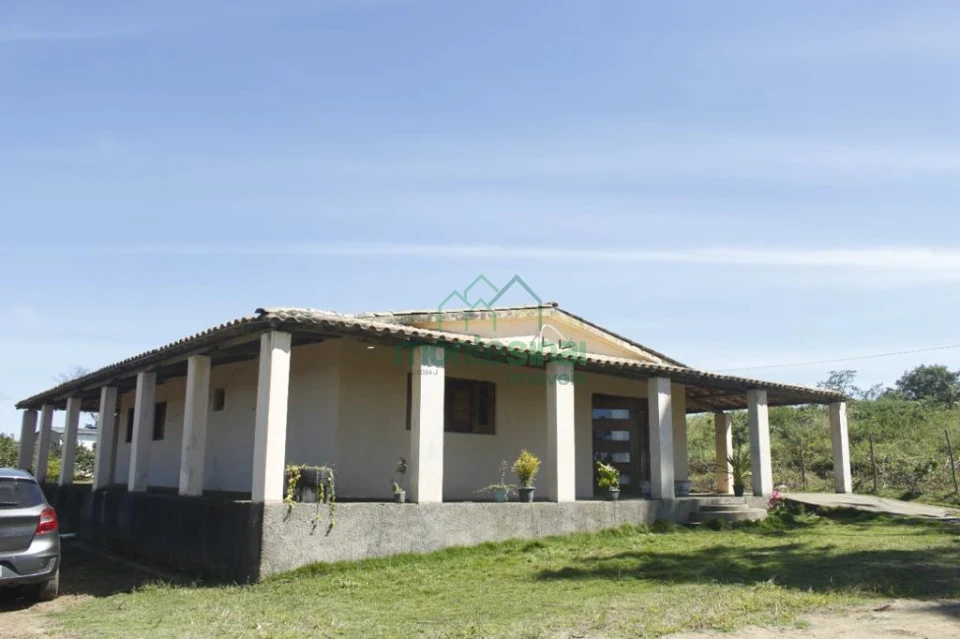 Imagens do imóveis Belissíma chácara à venda zona rural suiça Pernambucana Garanhuns