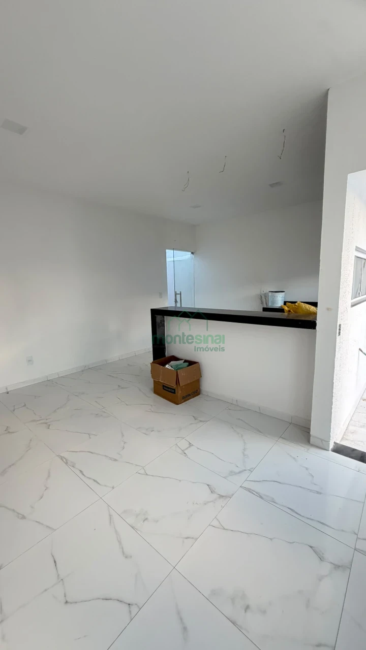 Imagens do imóveis Casa À Venda Francisco Simão Dos Santos Figueira Garanhuns