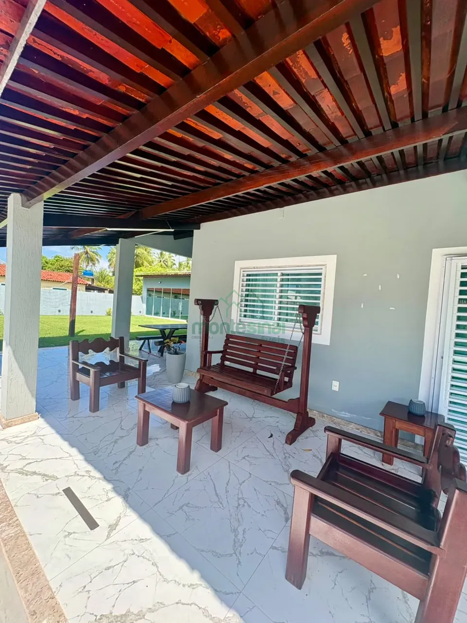Imagens do imóveis Casa de praia à venda em Maragogi por R$1.900.000,00