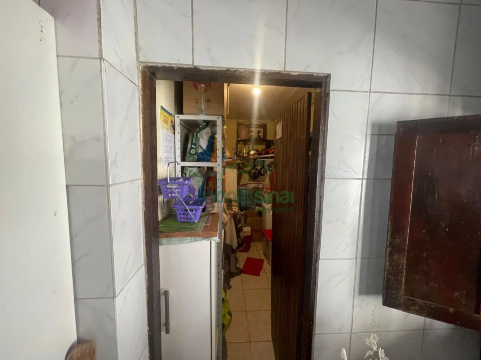 Imagens do imóveis Casa À Venda São José Garanhuns