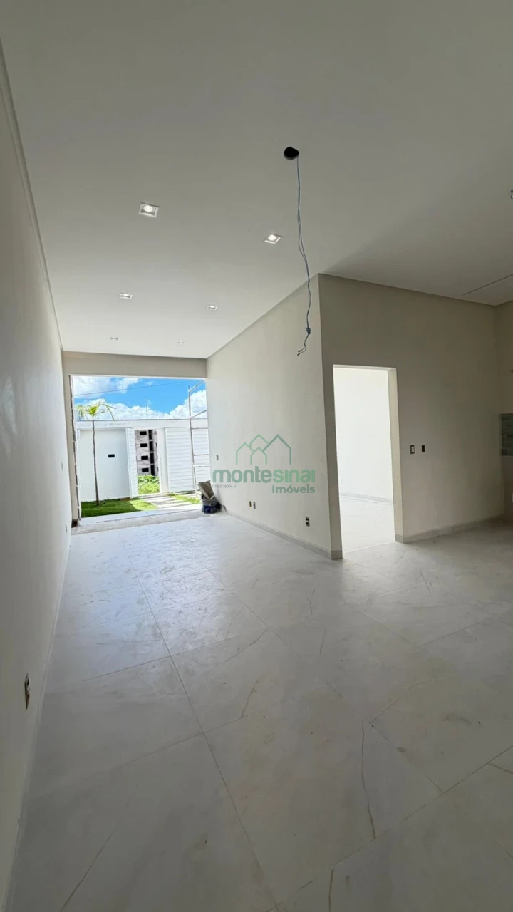 Imagens do imóveis Casa À Venda Boa Vista próximo ao centro em  Garanhuns R$480.000,00