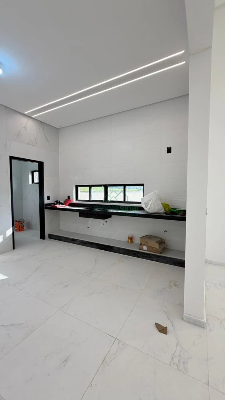 Imagens do imóveis Casa Em Condomínio À Venda Br423 Garanhuns